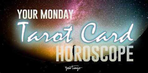 yourtango horoscope today|your tango daily horoscope reading.